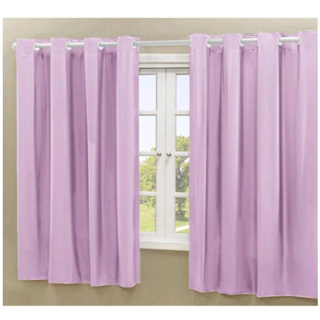 Cortina Blackout Blecaute PVC Corta 100% a Luz  2,20 m x 1,30 m Para Sala  Quarto Cozinha em Oferta na Shopee