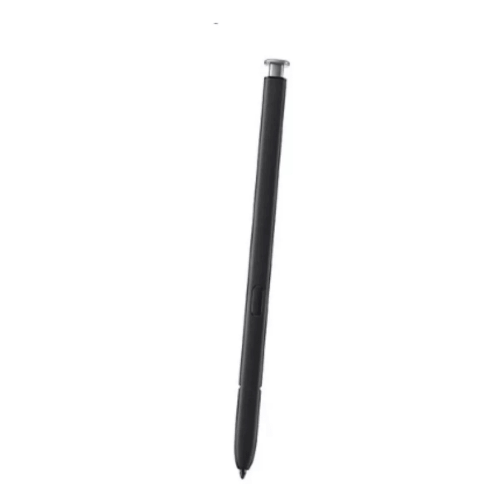 Caneta S Pen Original Samsung Fina P/ Galaxy S22 Ultra
