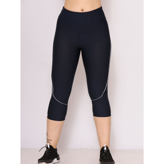 Calça Corsário Feminino Fitness Sulplex Roupa Feminina Academia Qualidade Top