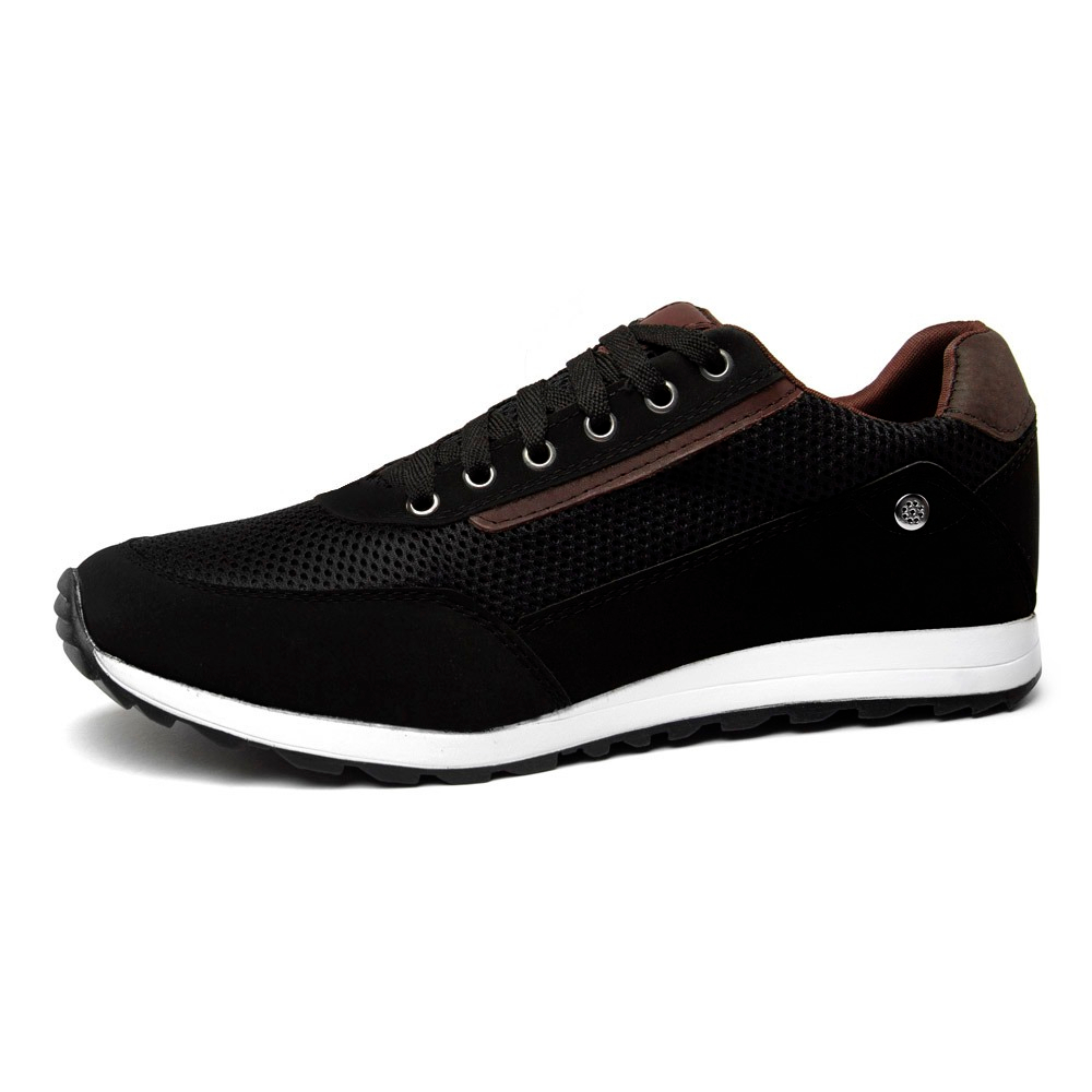 Tênis Adidas Defiant Speed em Oferta | Shopee 2026