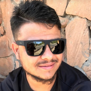 Óculos de Sol Modelo Chili Bens Textura Lançamento Masculino Quadrado Proteção Uv400 Moda Homem Estilo Surfista