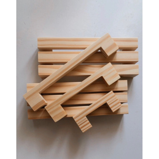 1 puxador de madeira armário-gaveta-guarda-roupa.Leia a descrição 🙏🏻 em Oferta na Shopee