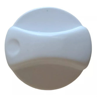 Botao Para Ar Condicionado Springer Inovare 7500/30000 Btus Gelo