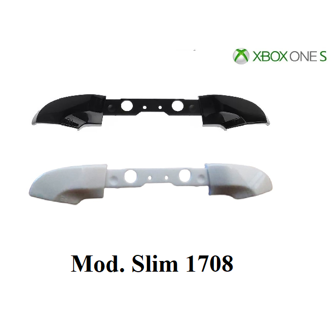 1x Botão LB RB para controle de Xbox One S Mod.1708 em Oferta na Shopee