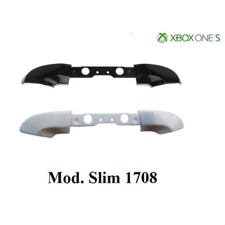 1x Botão LB RB para controle de Xbox One S Mod.1708 em Oferta na Shopee