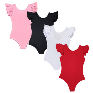 Body Infantil Meninas Mini Diva Blogueirinha Modinha Verão