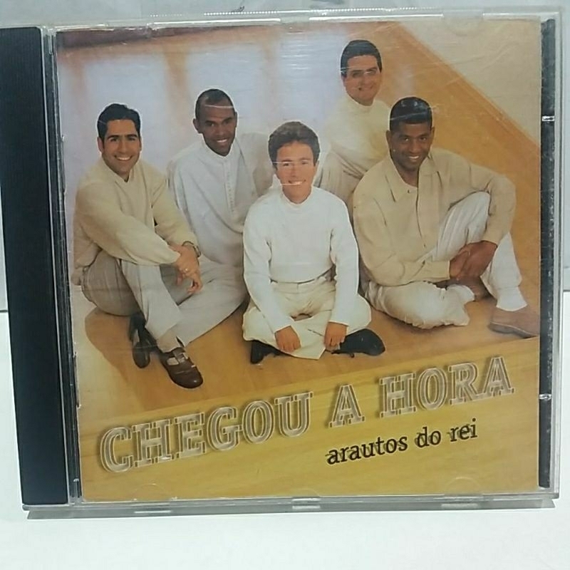 O que é A Arautos do Rei? Guia e Onde Comprar | BuscaProdutos