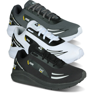 Kit 3 Tênis Masculino 320d Oferta Promoção Barato Mais Vendido em Oferta na Shopee