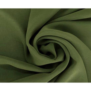 Tecido Malha Gel Helanca Light 100% Poliéster Diversas Cores 1M X 1,80M De Largura