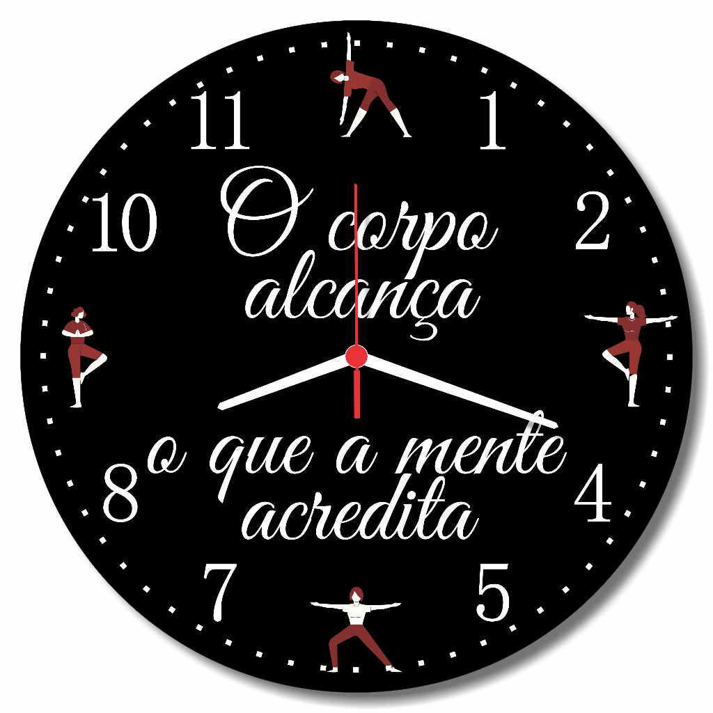 Frases Yoga: Guia Completo e Onde Comprar | BuscaProdutos