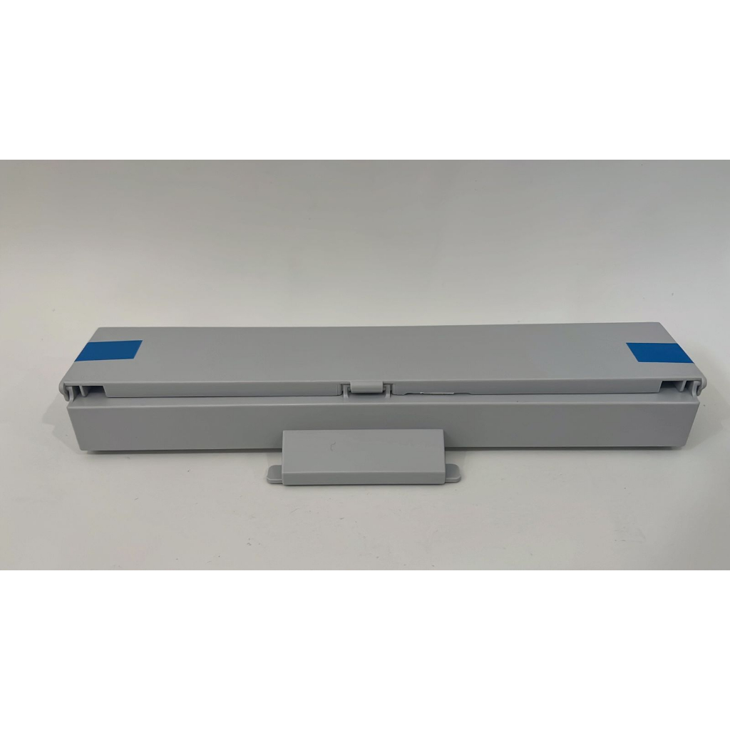 Tampa Traseira  impressora Samsung JC63-01651A (1-2) Cover Rear Duplex