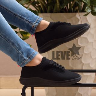 TÊNIS FEMININO CALCE FÁCIL LANÇAMENTO