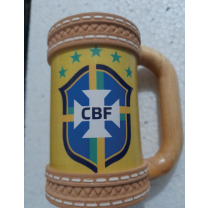 O que é Refrigerantes Brasileiros? Guia e Onde Comprar | BuscaProdutos