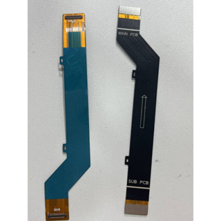 Flex LCD Main K41S K61 | PRODUTO NOVO