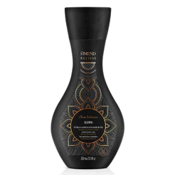 AMEND SHAMPOO MILLENAR ÓLEOS INDIANOS 300ML