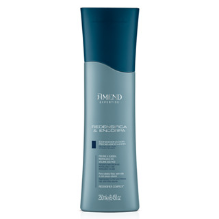 AMEND CONDICIONADOR REDENSIFICADOR EXPERTISE REDENSIFICA & ENCORPA 250ML