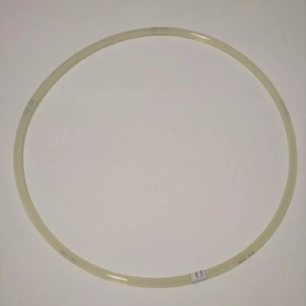 Brastemp Secadora a Gás: Onde Comprar | BuscaProdutos