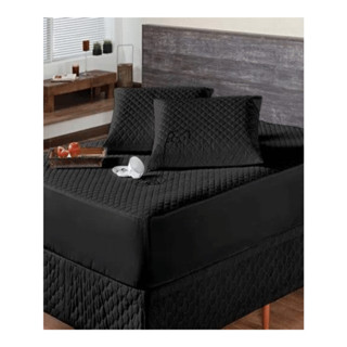 Lençol 100% Impermeável Matelado- Todos os tamanhos