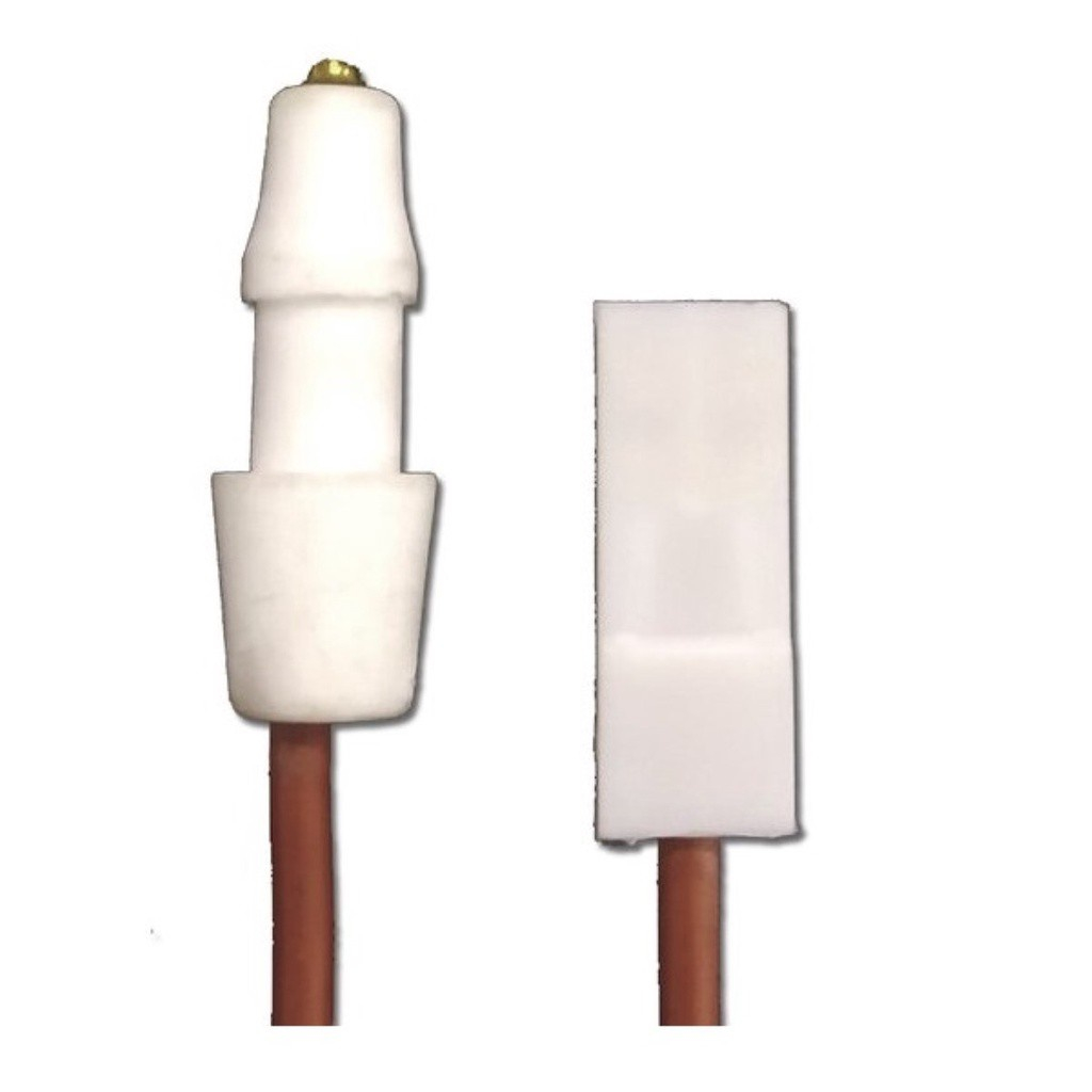 Vela Acendedor do Fogao Brastemp Clean Consul