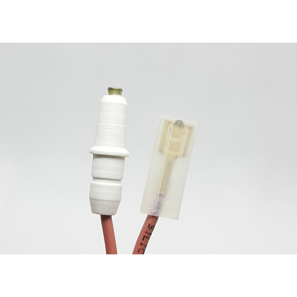 Vela Acendedor do Fogao Esmaltec Veneza Bali