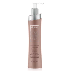 AMEND CONDICIONADOR LUXE CREATIONS BLONDE CARE 250ML