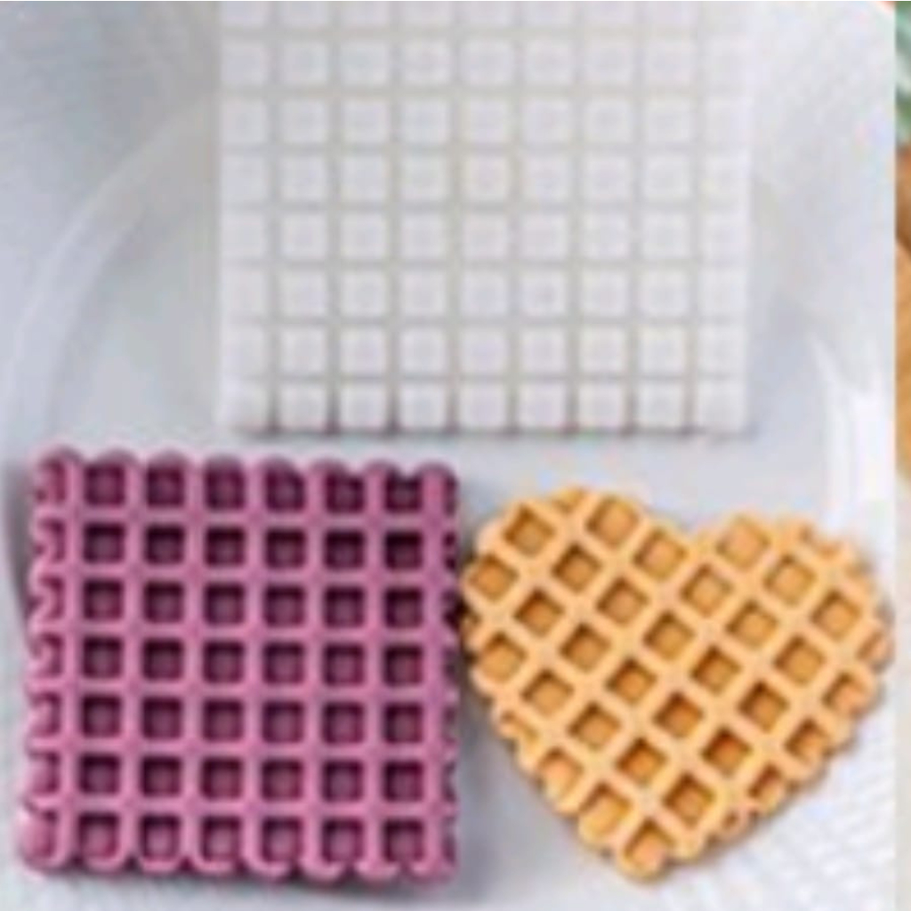 Biscoito Wafle - Comprar com Melhor Preço em Lanches