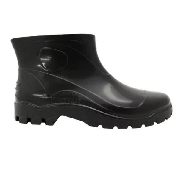 Bota Motociclista para Chuva: Onde Comprar | BuscaProdutos