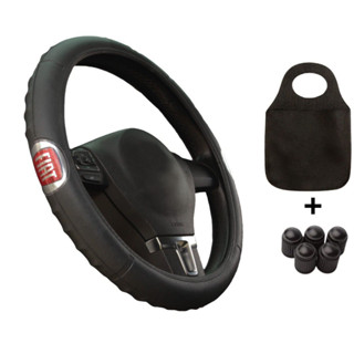 Capa de Volante Fiat Otimizada