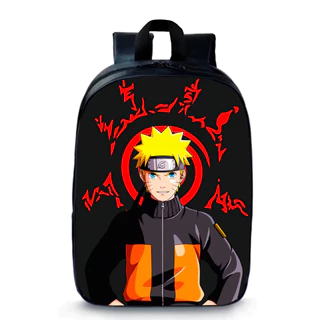 Mochila Pequena Pré-escolar Lançamento