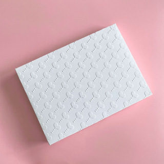15 Caixa para convite ou fotos 22x16x2 cm pronta entrega em Oferta na Shopee