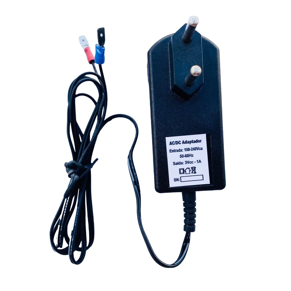 Aquecedor a Gás Grande: Onde Comprar | BuscaProdutos