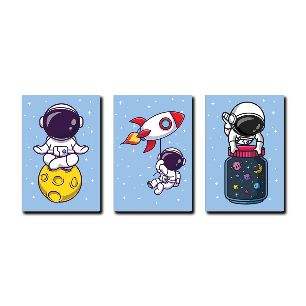 Frases de Astronauta: Onde Comprar | BuscaProdutos