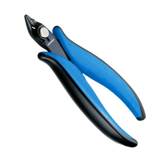 Alicate De Corte Lateral Micro Eletronico 8350-9 Gedore