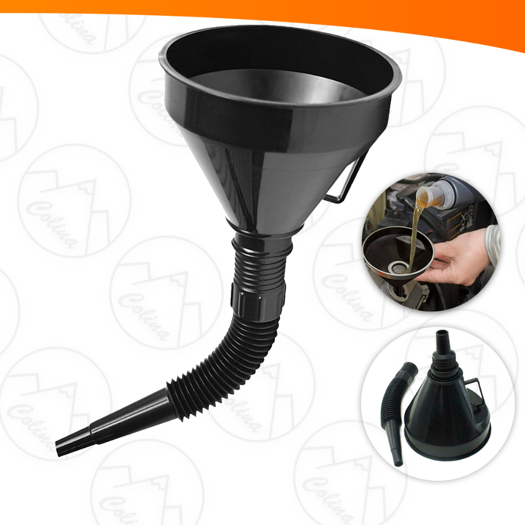 Óleo de Carro: Guia Completo e Onde Comprar | BuscaProdutos