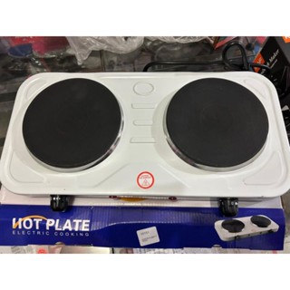 Fogão Elétrico 2 Bocas Cooktop indução. 220v