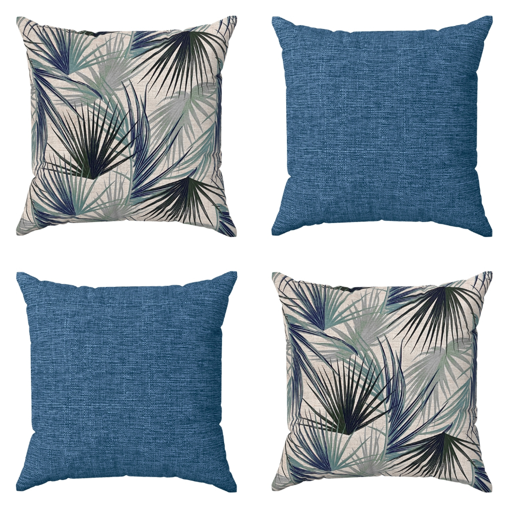 O que é Travesseiro Gigante para Sofá? Guia e Onde Comprar | BuscaProdutos