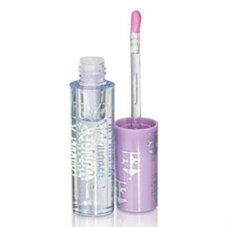 Lip Oil Multifucional Parque Encantado - Fenzza