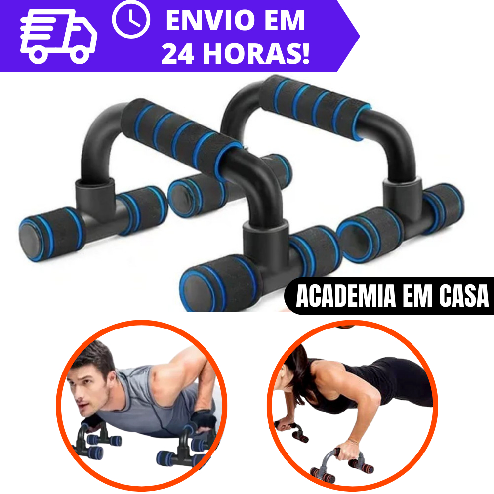 Imagem produto