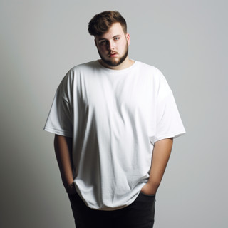 Blusa Plus Size Roupas Moda Masculinas de Academia Grandes Tamanhos P ate G4