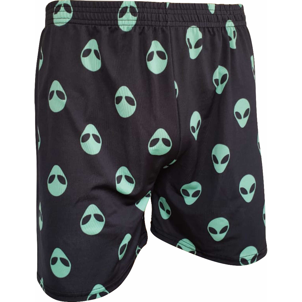 SAMBA CANÇÃO PLUS SIZE ADULTO ESTAMPADO PERSONAGENS MASCULINO em Oferta na Shopee