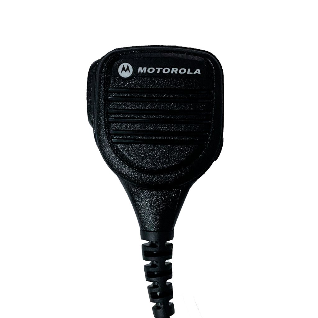 Ptt Dep450 Microfone para Motorola Pmmn4013 Ptt motorola Radio Ep150 Ep450 Dep450 Mic motorola ep450