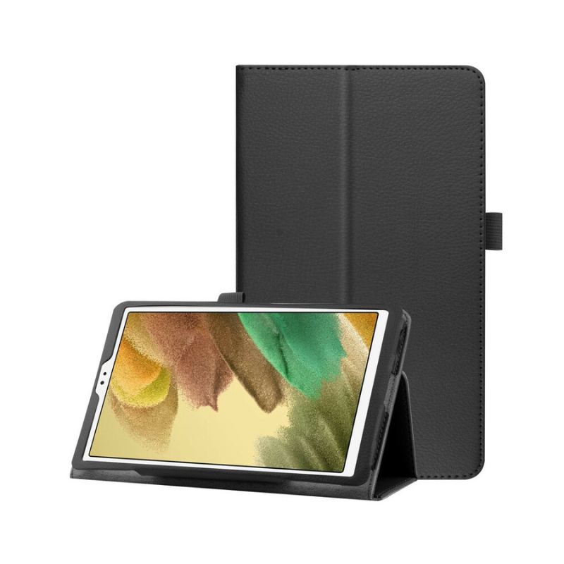 Capa Case Executiva Samsung Galaxy Note 10.1 N8000