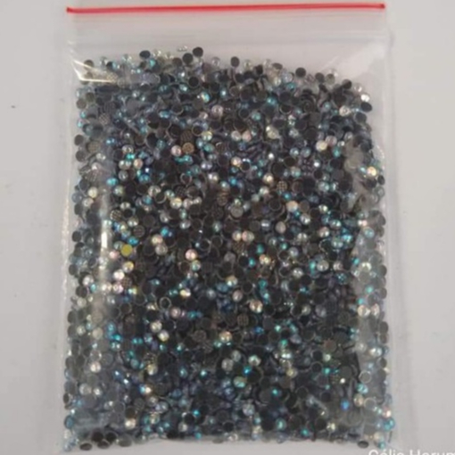 Strass 1,8mm atac