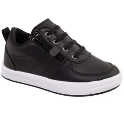 Sapatenis Infantil Masculino Tenis Infantil Menino