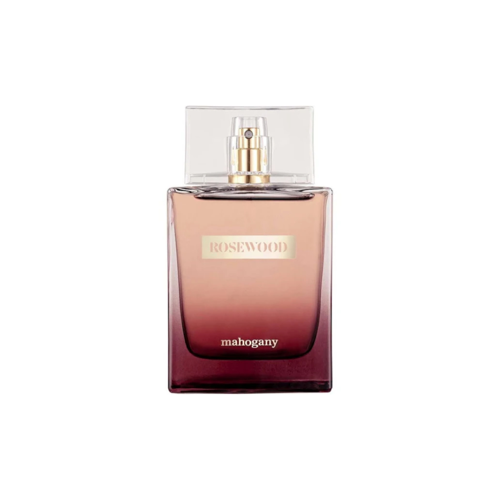 Frag Dc Rosewood 100ml em Oferta na Shopee