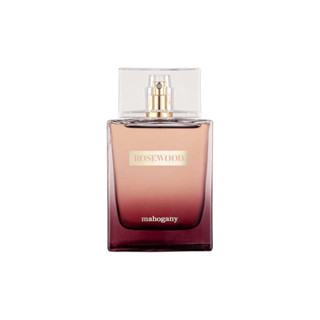 Frag Dc Rosewood 100ml