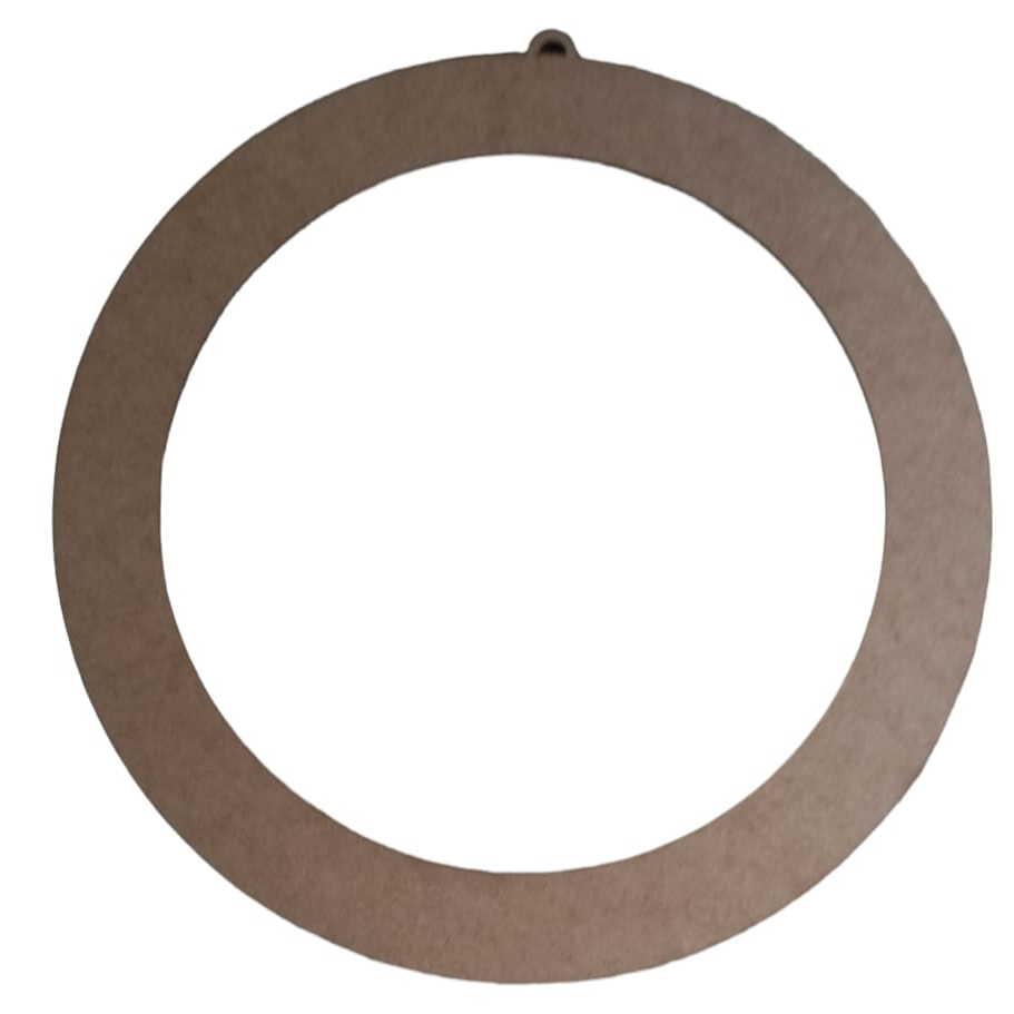 Guirlanda de Natal Brasil: Onde Comprar | BuscaProdutos