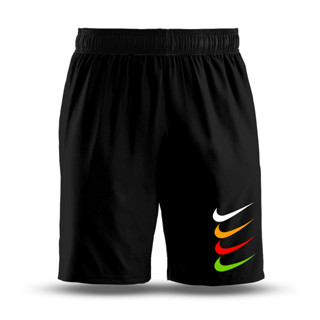 bermuda masculina leve impermeavel para caminhada e todos tipos de esporte aproveite