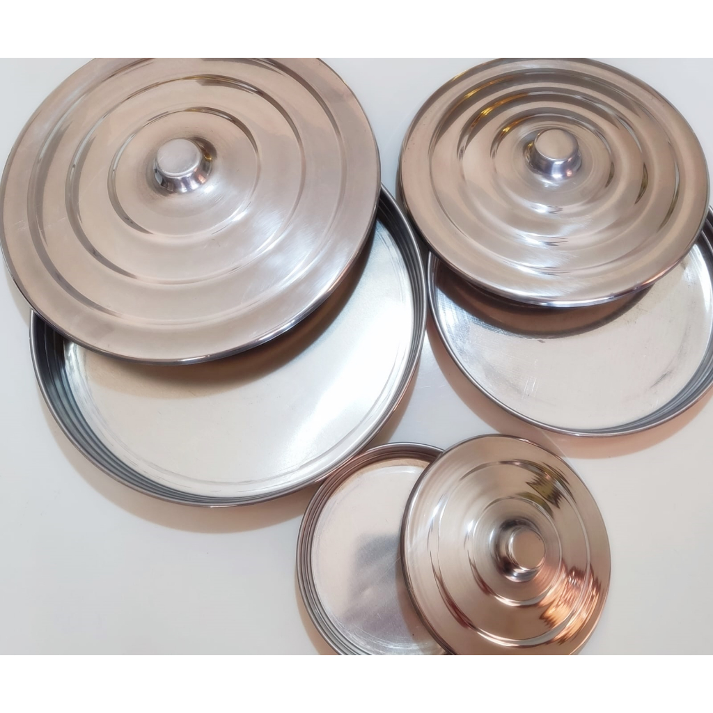 Assadeira Churrasqueira: Onde Comprar | BuscaProdutos