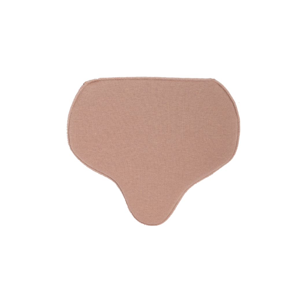 Placa Costas Back Shape Flexivel Espuma Placa Cesariana